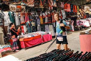 BIB: 
                            <button type="button" onclick="openModal(25551398)" class="btn btn-primary btn-sm float-right btn-popup" data-toggle="modal" data-target=".modal-high-quality">
                        <i class="fas fa-shopping-cart"></i> Add to Cart
                    </button>
                                            <button type="button" onclick="isThisMe(25551398, true)" class="btn btn-success btn-sm float-right btn-popup btn-isme hidden" data-toggle="tooltip" data-placement="bottom" title="นี่คือรูปของคุณใช่ไหม คลิกที่นี่เพื่อเอาเข้าอัลบั้ม">
                        <i class="fas fa-plus"></i> Add to album
                    </button>
                    <button type="button" onclick="isThisMe(25551398, false)" class="btn btn-warning btn-sm float-right btn-popup btn-isnotme hidden">
                        <i class="fas fa-ban"></i> Remove from album
                    </button>